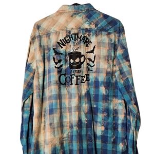 Upcycled Creation by Michikokoko